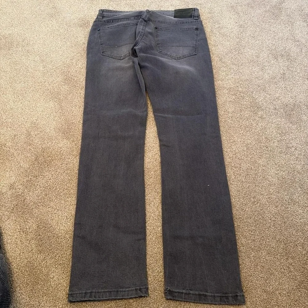 American Vintage style y2k